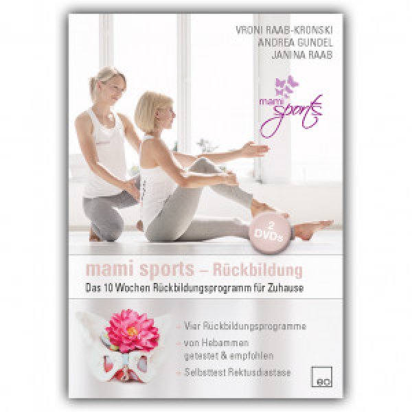 mamisports-rueckbildung-web_1